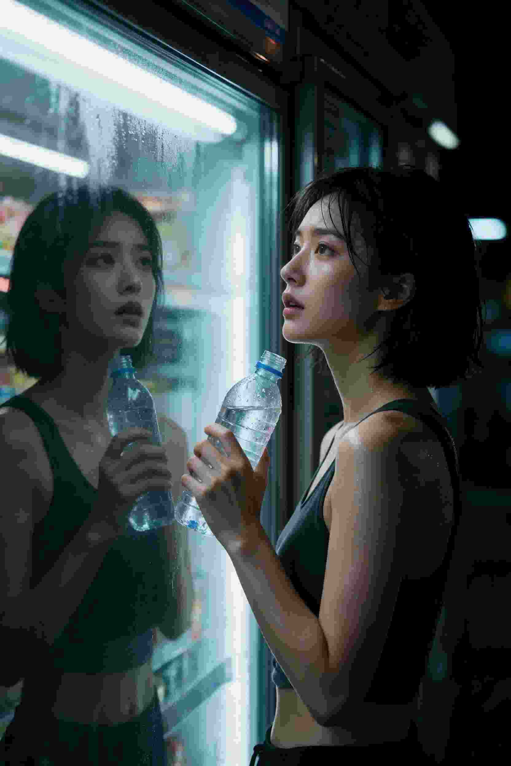 秘密森林