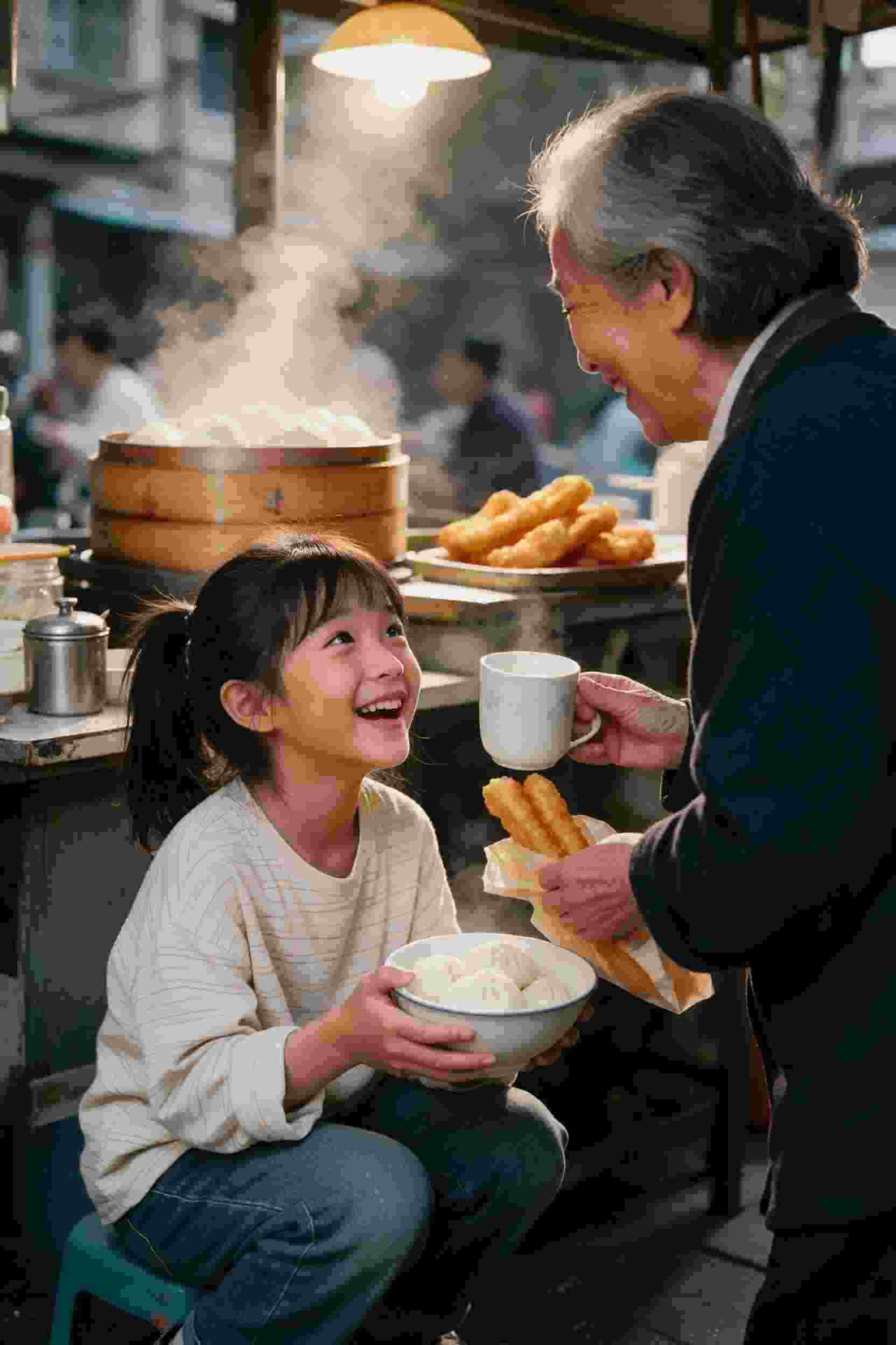 二十五二十一
