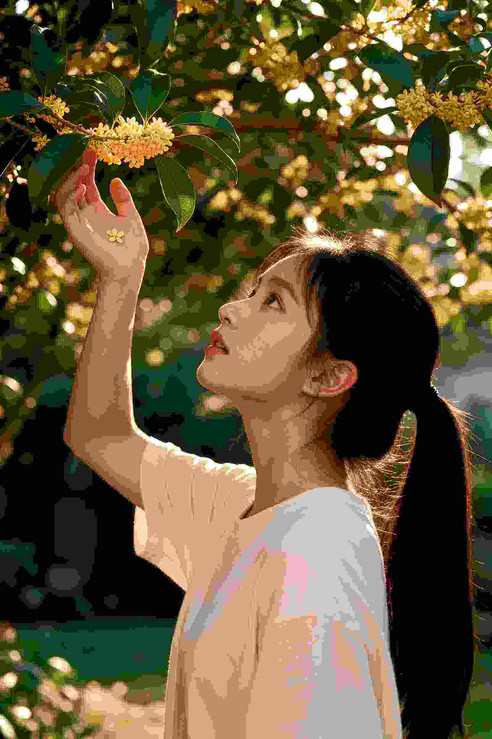 酒鬼城市女人