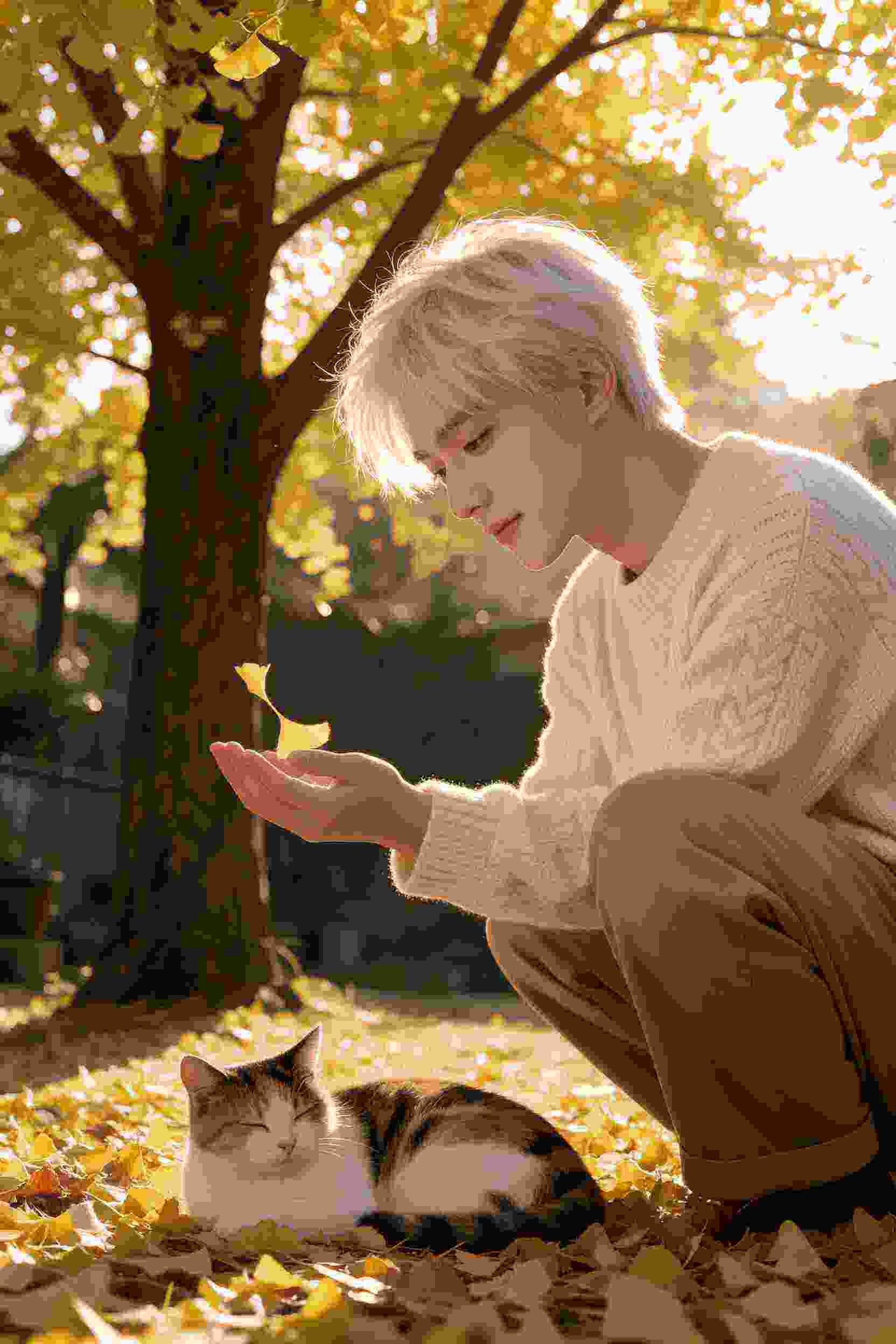 阿斯达年代记