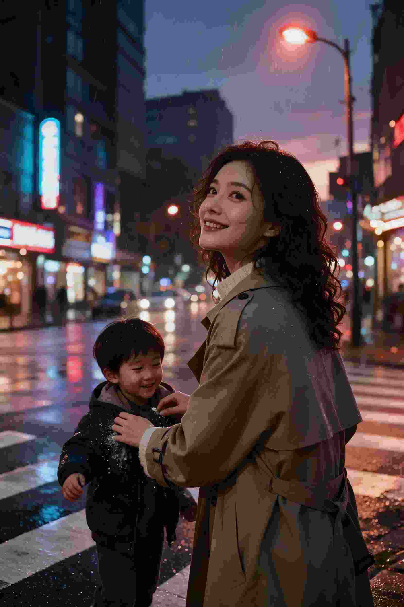 请回答1988